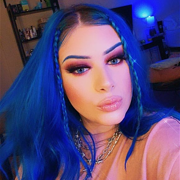 emilycauble